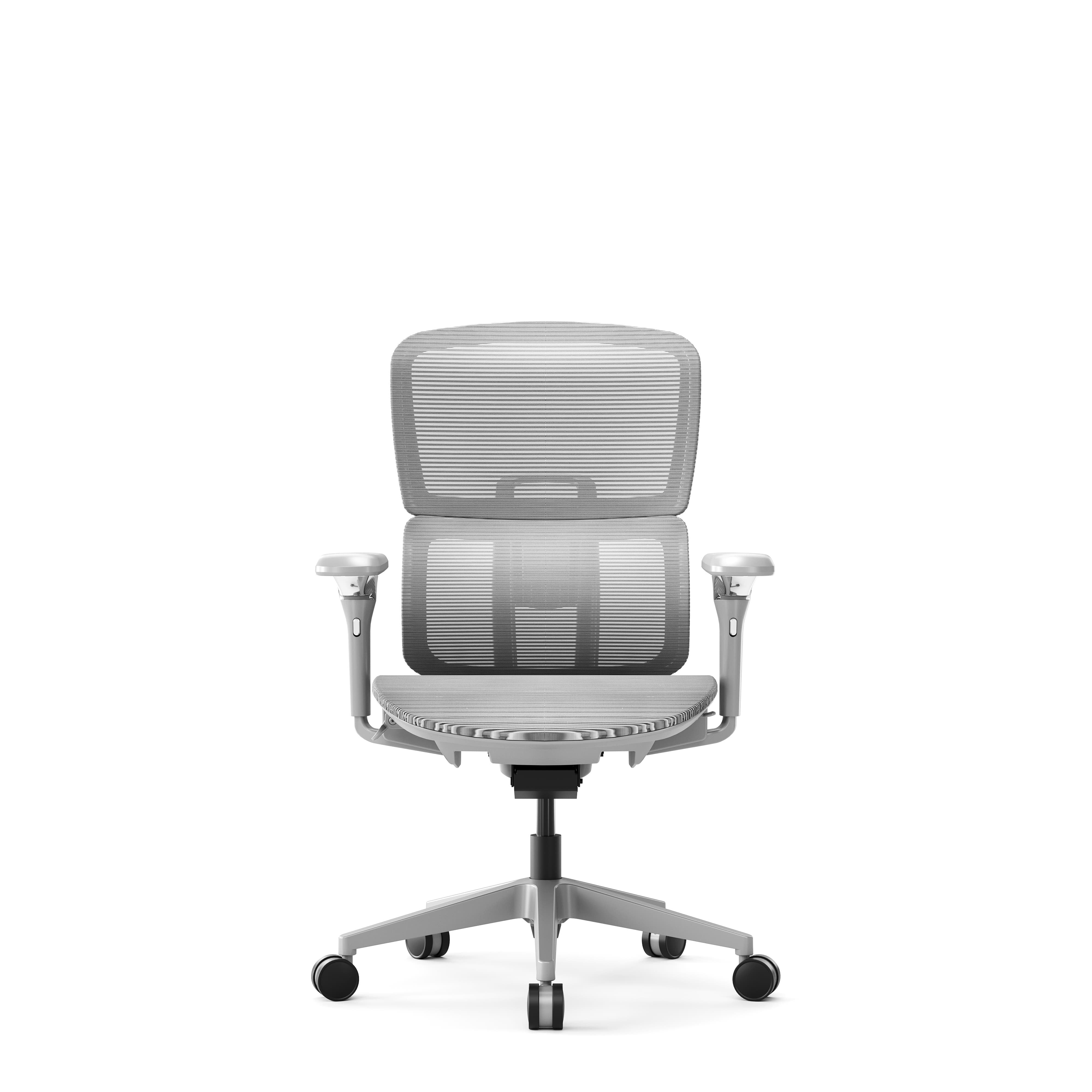 北琛（深圳）家具有限公司